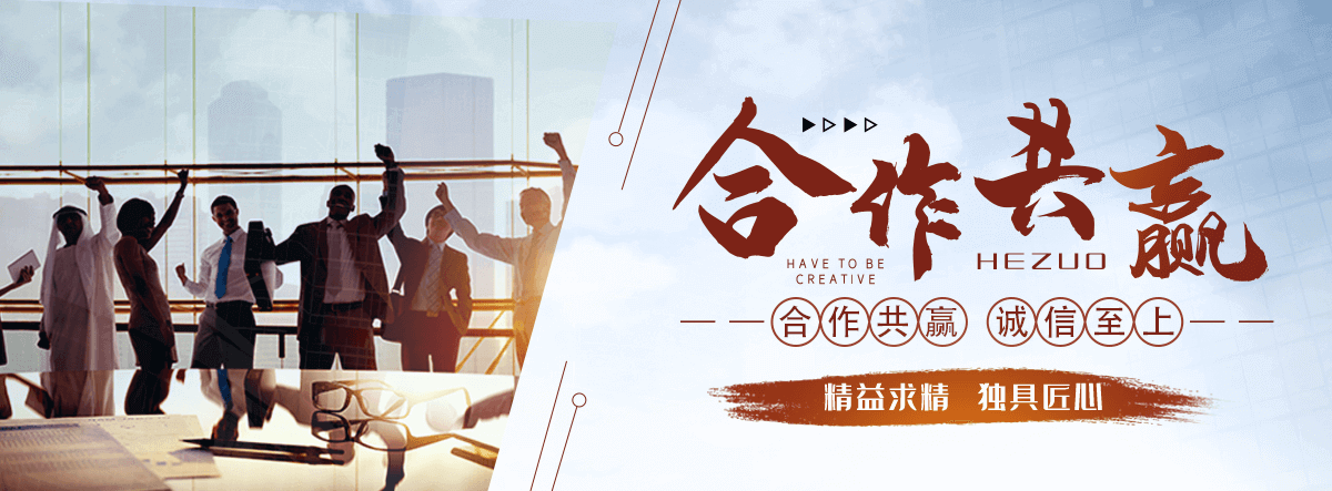 黑河铸铁闸门哪家好